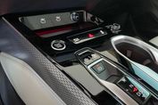 Audi A6 e-Hybrid quattro