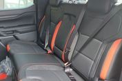 Ford Ranger 3.0 EcoBoost Twin-Turbo 4x4 DC Raptor aut