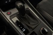 Cupra Ateca 1.5 TSI DSG