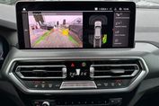 BMW X4 xDrive20d M Sport