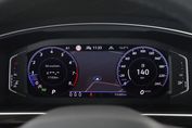 Volkswagen Tiguan TSI 4Mot. DSG