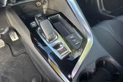 Peugeot 3008 GT 1.2 PureTech  S&S EAT8