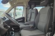 Fiat Ducato L3H2