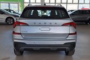 Skoda Kamiq Drive 1.0 TSI