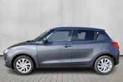 Suzuki Swift 1.2 Dualjet SHVS Premium Plus