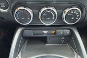 Mazda MX-5 1.5