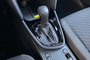 Toyota Yaris Cross Hybrid 1.5 Style