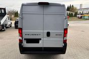 Peugeot Boxer L2H2