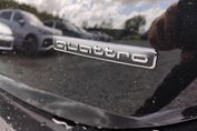 Audi A6 TDI quattro