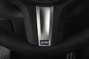 BMW X5 xDrive40i M Sport