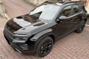 Jeep Avenger Upland 1.2 Hybrid 4xe