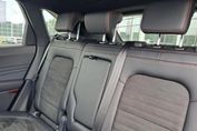 Ford Kuga 2.5 FHEV AWD ST-Line X