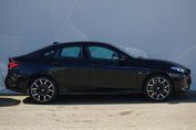 BMW Seria 2 Gran Coupe 220