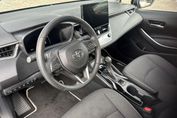 Toyota Corolla Comfort 1.8 Hybrid