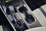 Lexus NX 450h+ F Sport AWD