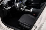 Mercedes Klasa C Kombi 300 e Avantgarde
