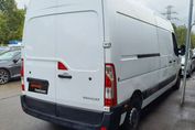 Renault Master L3H2