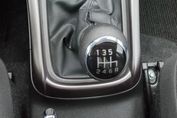 Suzuki SX4 1.4 Boosterjet Mhev Premium Plus Sp