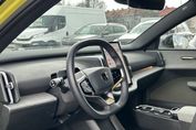 Volvo EX30 69kWh Single Motor Long Range Plus