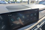Hyundai Santa Fe 1.6 T-GDI HEV Platinum 4WD aut