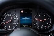 Mercedes Citan eCitan L2