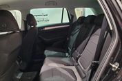 Skoda Kodiaq 1.5 TSI ACT 4x2 Ambition DSG