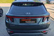 Hyundai Tucson 1.6 t-Gdi Hev Executive 2WD