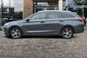 Hyundai i30 1.5 t-Gdi 48V Smart Dct