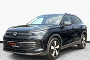 Volkswagen Tiguan 2.0 TDI SCR Life DSG