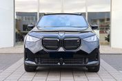 BMW X3 M50 xDrive