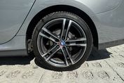 BMW Seria 2 216d M Sport