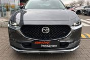 Mazda CX-30 Exclusive-Line 2WD