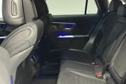 Mercedes GLC 220 d 4-Matic AMG Line