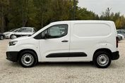 Toyota Proace City L1H1 Active