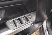Mercedes GLB 200 AMG Line