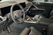 BMW X5 xDrive40i M Sport