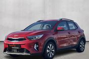 Kia Stonic 1.2 L