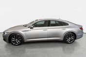 Volkswagen Arteon 2.0 TDI DSG