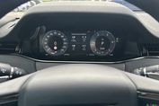 Land Rover Range Rover Evoque D200 S