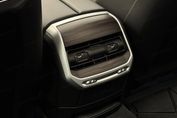 BMW Seria 7 740d xDrive mHEV M Sport sport-aut