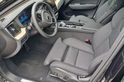 Volvo XC60 B5 B AWD Plus Dark