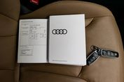 Audi Q7 45 TDI quattro S Line Tiptr.