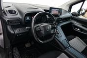 Citroen Berlingo XL L2H1 Max Kombi EAT8