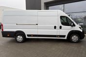 Fiat Ducato Maxi L4H2