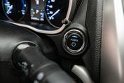 Mitsubishi Eclipse Cross 2.4 PHEV Intense