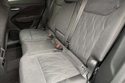 Audi Q3 TFSI S line Sportback