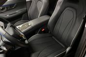 Omoda 5 T-GDI DCT
