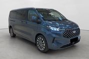 Ford Tourneo Custom L2H1 Titanium X 320 A8 AWD