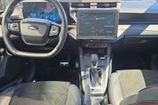 Ford Puma 1.0 EcoBoost mHEV ST-Line X DCT