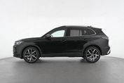 Volkswagen Tiguan Elegance 2.0 TDI DSG